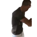 Ronaldopls emoji