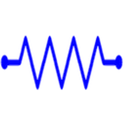 Resistor emoji