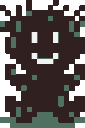 Nessburnt emoji