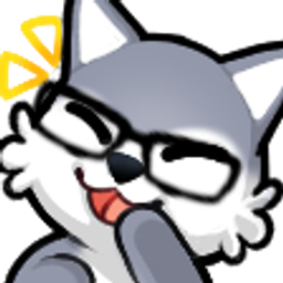 Merl Lul emoji