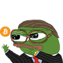 Peepoinstitutions emoji