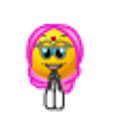 Hindu Dance emoji