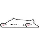 Widebongotap emoji