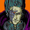 Allyourbase emoji