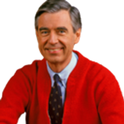 Rgr emoji