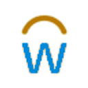 Workday Explode emoji