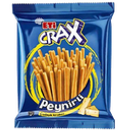 Eticax emoji