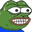Monkalaugh emoji