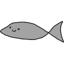 Jol emoji