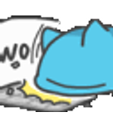 Cat Type emoji