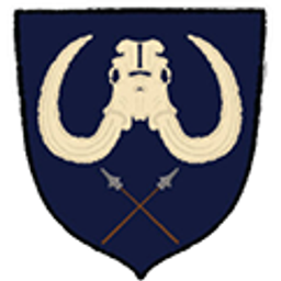 Freefolk emoji