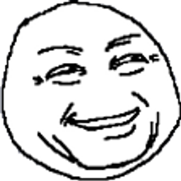Ujelly emoji