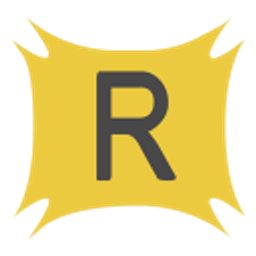Rocketdock emoji