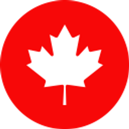 Canada Ecoin emoji
