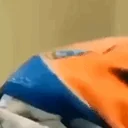 Catawoken emoji