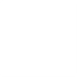 Lurking Reddit emoji