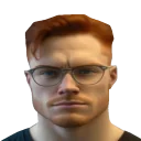 Naur emoji