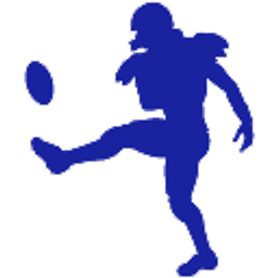Punt emoji