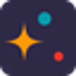 Astronomer Io emoji
