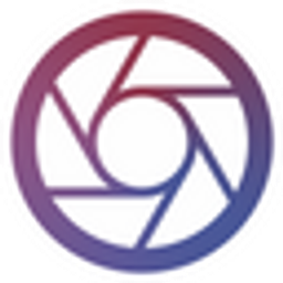 Magic Cap emoji