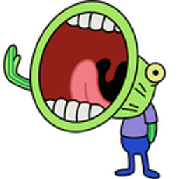 Bunchofhooplah emoji