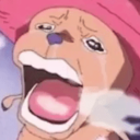 Waaaaahhhh emoji