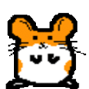 Hamster Pls emoji