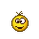 Dolbaeb emoji