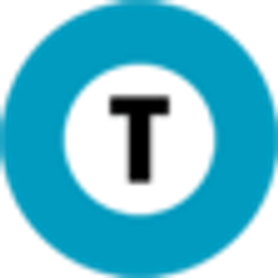 Tokyometro Tozai emoji