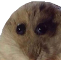 Sadham emoji