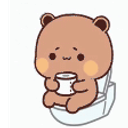 Intensifiesdudu emoji