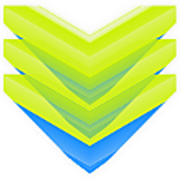 Junction emoji