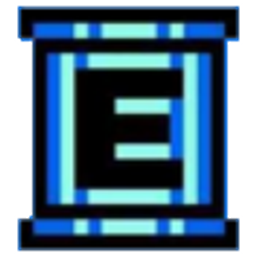 E Tank emoji