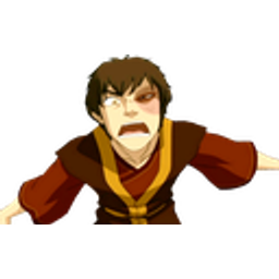 Avatarzuk0 emoji