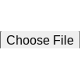 Whenyoudonthaveafile emoji