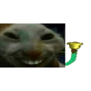 Xddinkdonk emoji