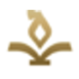 Mage Icon emoji