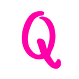 Qikqr emoji