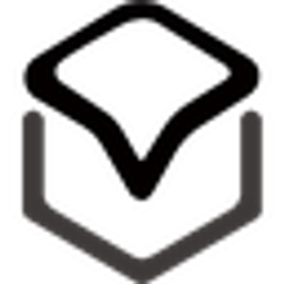 Qunqun emoji