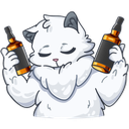 Snowball 014q emoji
