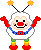 Rainbow Brite Sprite emoji