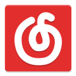 Netease emoji