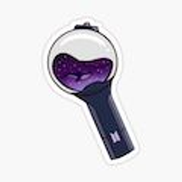 Armybomb emoji