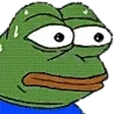 Monkax emoji