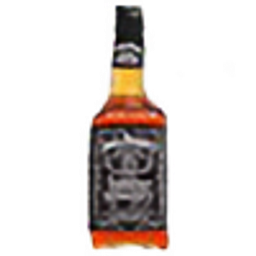 Jack Daniels emoji