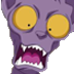 Beerus Omg emoji