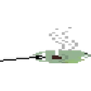 Bigteatime emoji