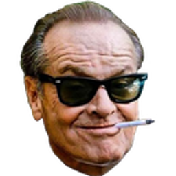 Jackyboi emoji