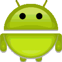 Android Party emoji