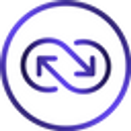 Recode Converter emoji
